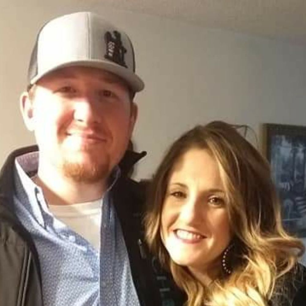 Meet your Posher, Cherity